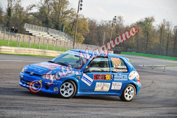 DSC_6118.jpg
